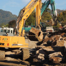 DSCN5419_JPG-1352420874