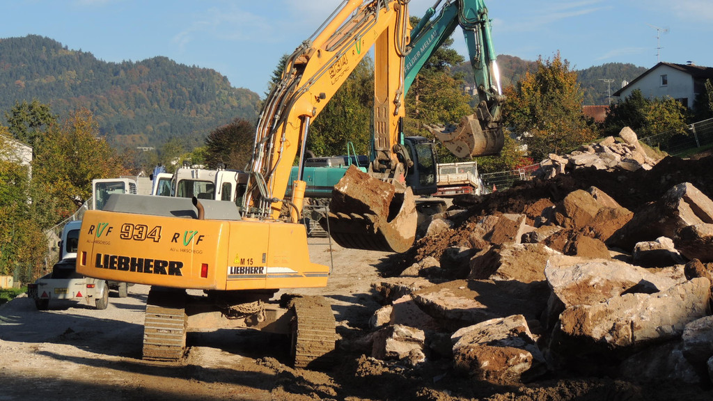 DSCN5419_JPG-1352420874