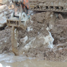 DSCN5389_JPG-1352420861