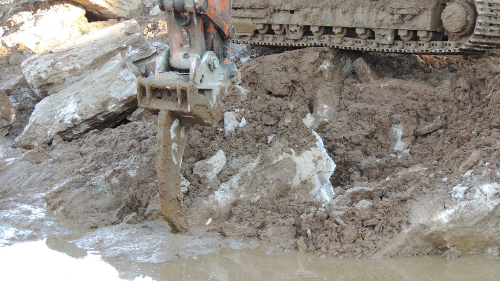 DSCN5389_JPG-1352420861