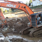 DSCN5396_JPG-1352420865