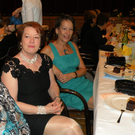 DSCN8394.JPG