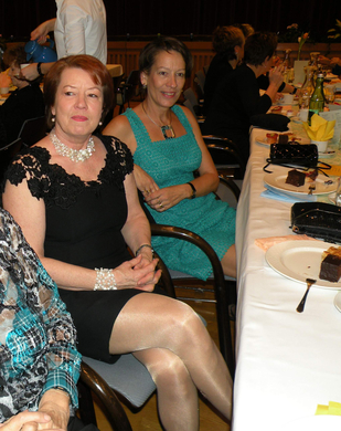 DSCN8394.JPG