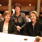 DSCN8396.JPG