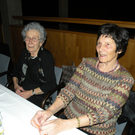 DSCN8402.JPG