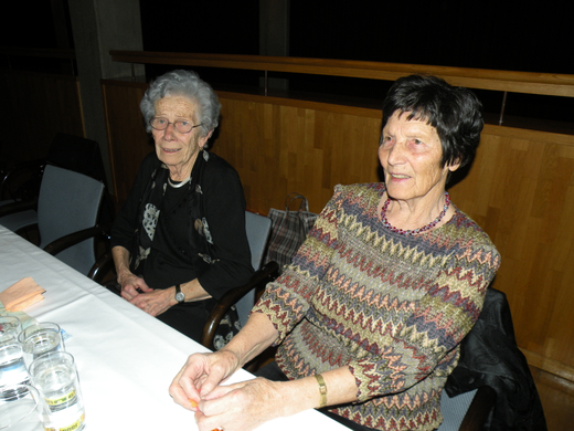 DSCN8402.JPG