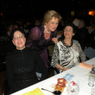 DSCN8403.JPG