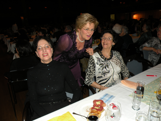DSCN8403.JPG