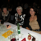 DSCN8404.JPG