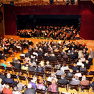 DSC08980_JPG-1352445918