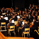 DSC08988_JPG-1352445926