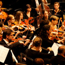 DSC09001_JPG-1352445964
