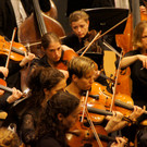 DSC09003_JPG-1352445976