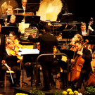 DSC09005_JPG-1352446001