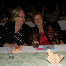 DSCN8406.JPG