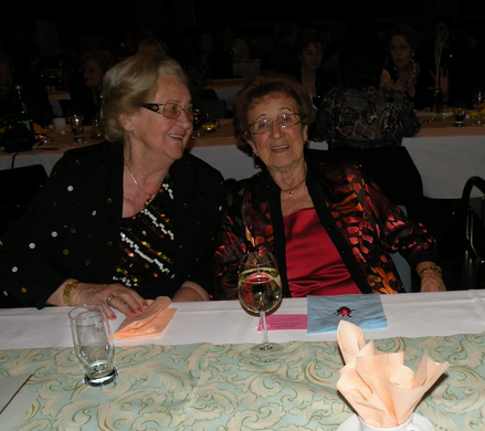 DSCN8406.JPG