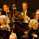 DSC09018_JPG-1352446078
