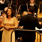 DSC09021_JPG-1352446117