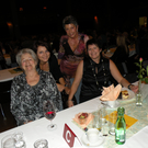 DSCN8407.JPG