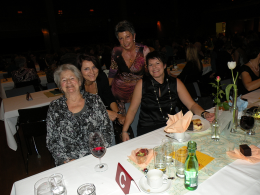 DSCN8407.JPG