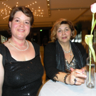 DSCN8408.JPG