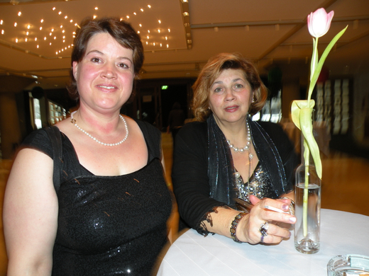 DSCN8408.JPG
