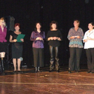 DSCN8413.JPG