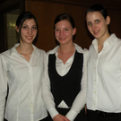 DSCN8414.JPG