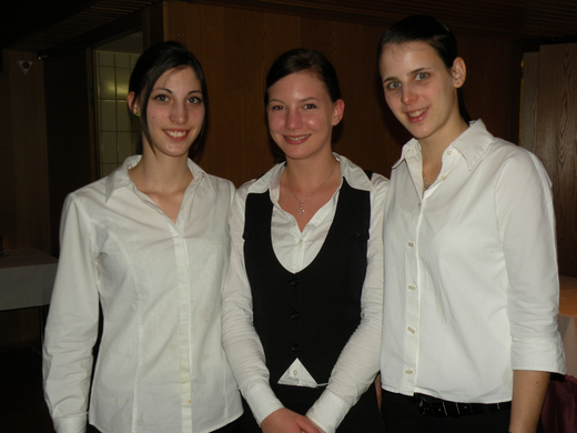 DSCN8414.JPG