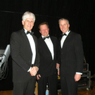 DSCN8415.JPG