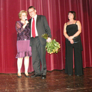 DSCN8416.JPG