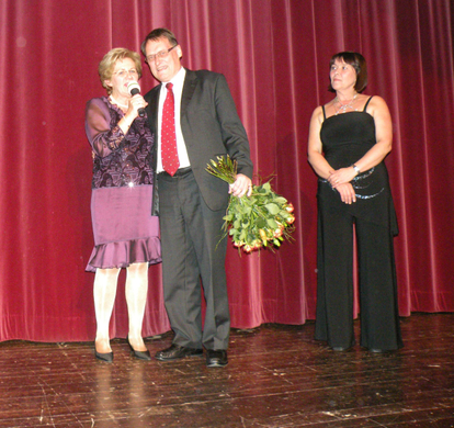 DSCN8416.JPG