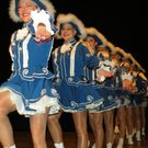 DSCN8419.JPG