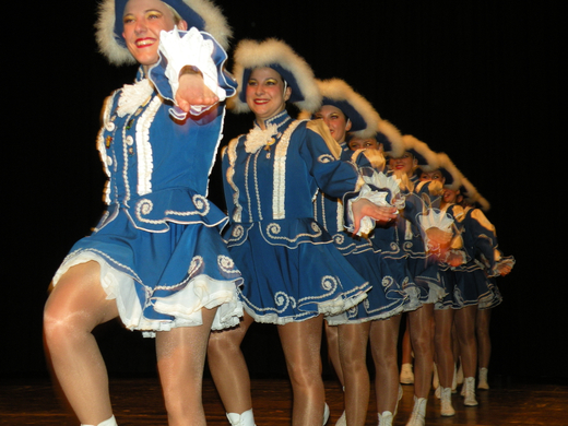 DSCN8419.JPG