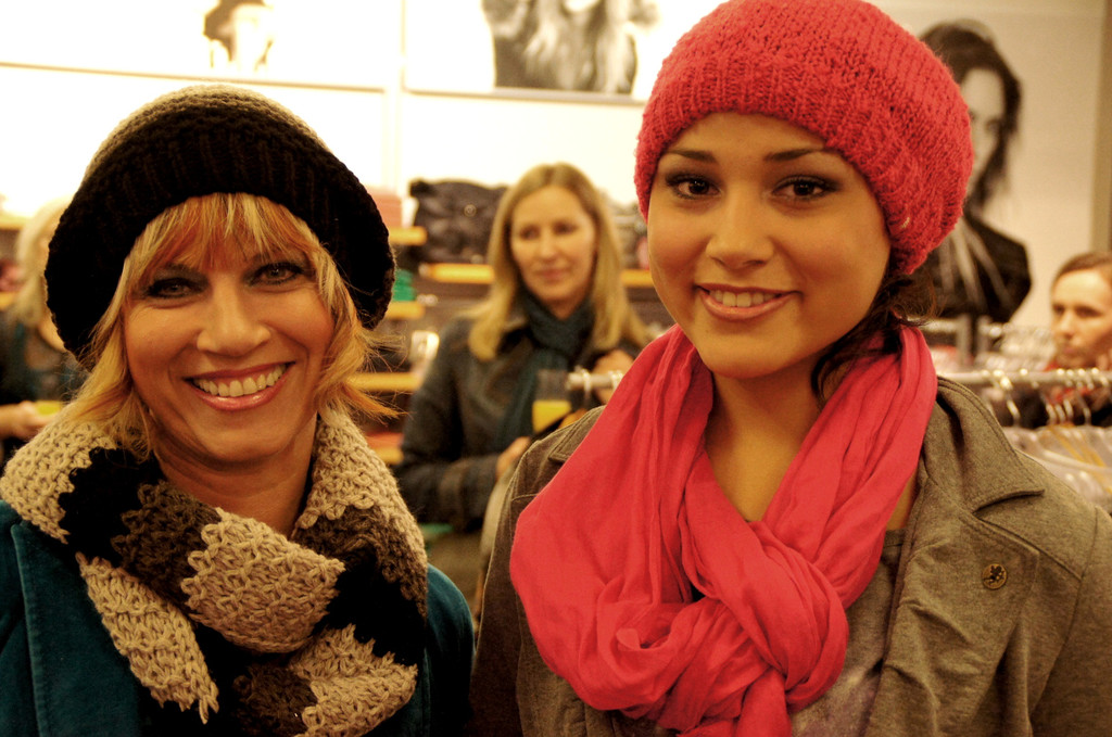 # Titelbild _14__JPG-1352449105