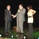 DSCN8425.JPG