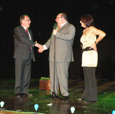 DSCN8425.JPG