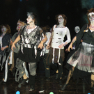 DSCN8431.JPG