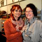 DSC07472_JPG-1352449292