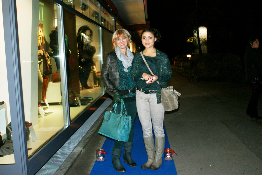 DSC07477_JPG-1352449305