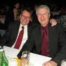 DSCN8435.JPG