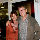 DSC07483_JPG-1352449340