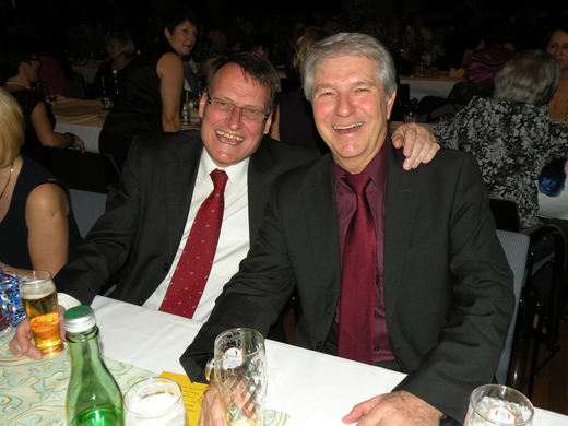 DSCN8435.JPG