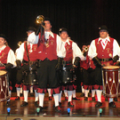 DSCN8439.JPG