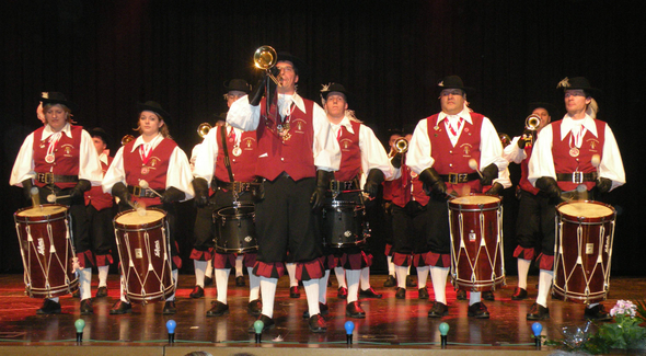 DSCN8439.JPG