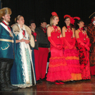 DSCN8456.JPG
