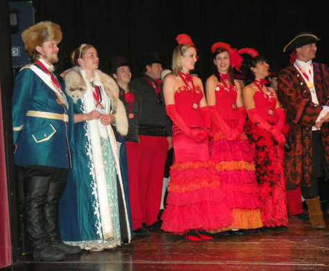 DSCN8456.JPG