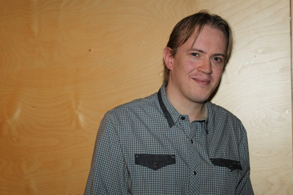 Daniel Nachbaur 2012_jpg-1352449941