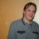 Bilder "Adler" in Klaus