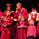 DSCN8459.JPG